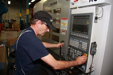 cnc machining work wanted|cnc machinist job openings.